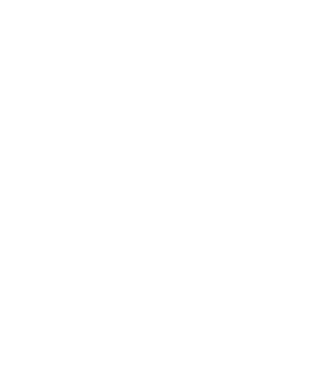 AjF Áudio